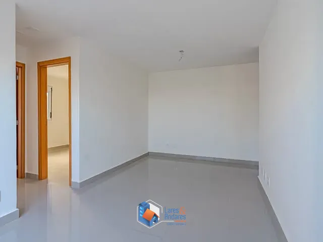 Apartamento com 85m² 2 quartos e 2 banheiros, à venda, no bairro Residencial Villa Garden em Campinas