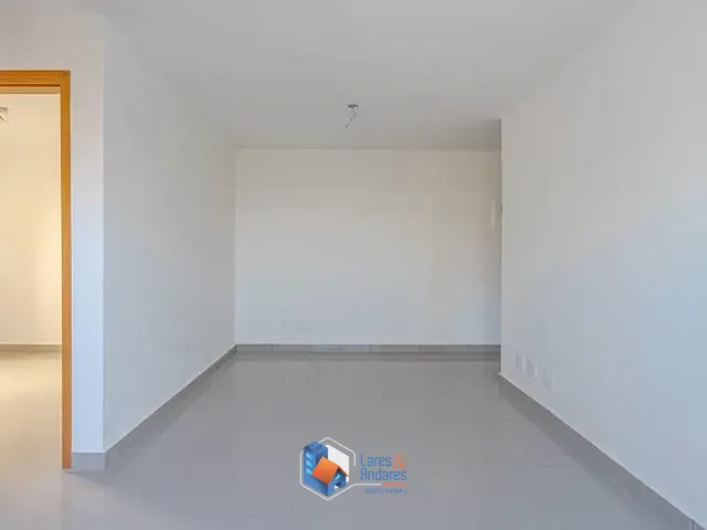 Apartamento com 85m² 2 quartos e 2 banheiros, à venda, no bairro Residencial Villa Garden em Campinas