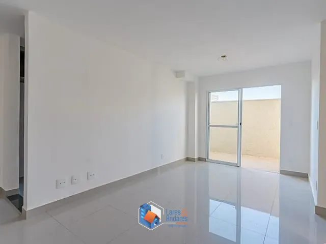 Apartamento com 85m² 2 quartos e 2 banheiros, à venda, no bairro Residencial Villa Garden em Campinas