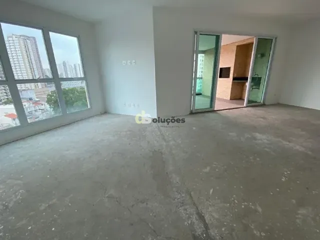 Apartamento 4 quartos e 4 banheiros, à venda, no bairro Santana em São Paulo