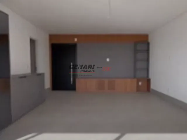 Apartamento 3 quartos e 4 banheiros, à venda, no bairro Vila Castelo Branco em Indaiatuba