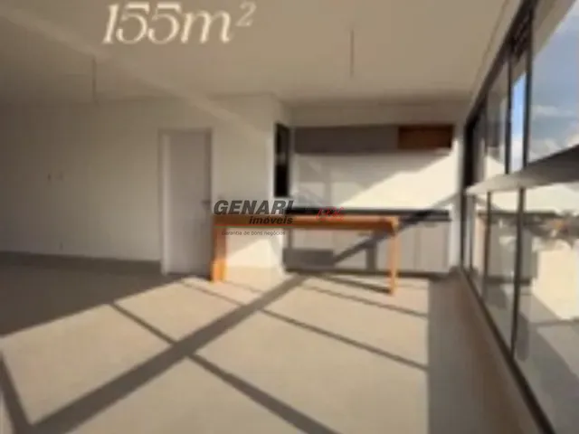 Apartamento 3 quartos e 4 banheiros, à venda, no bairro Vila Castelo Branco em Indaiatuba
