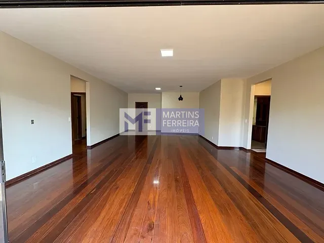 Apartamento com 155m² 3 quartos e 4 banheiros, para alugar, no bairro Recreio dos Bandeirantes em Rio de Janeiro
