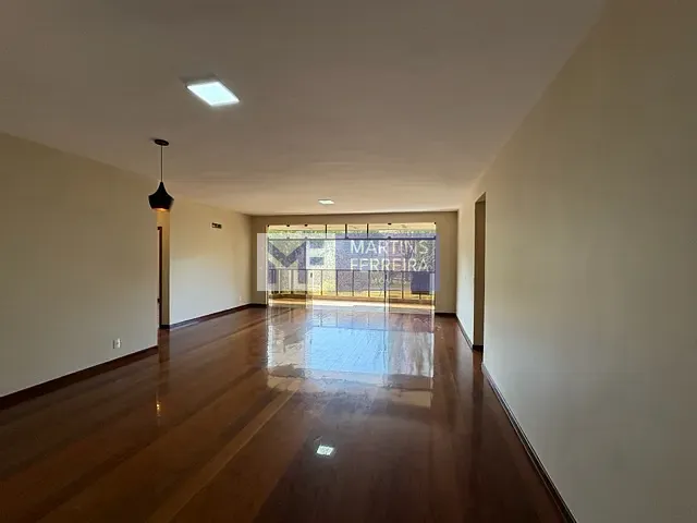Apartamento com 155m² 3 quartos e 4 banheiros, para alugar, no bairro Recreio dos Bandeirantes em Rio de Janeiro