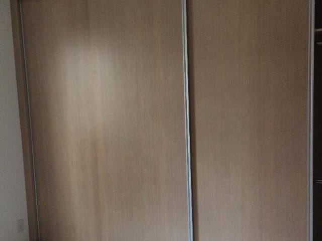 Foto do Apartamento - Aquarius, Maison Bárbara, 95 m2, Sol da Manhã, Ótimo Preço!!! | RUSSI IMÓVEIS