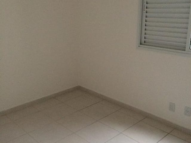 Foto do Apartamento - Aquarius, Maison Bárbara, 95 m2, Sol da Manhã, Ótimo Preço!!! | RUSSI IMÓVEIS