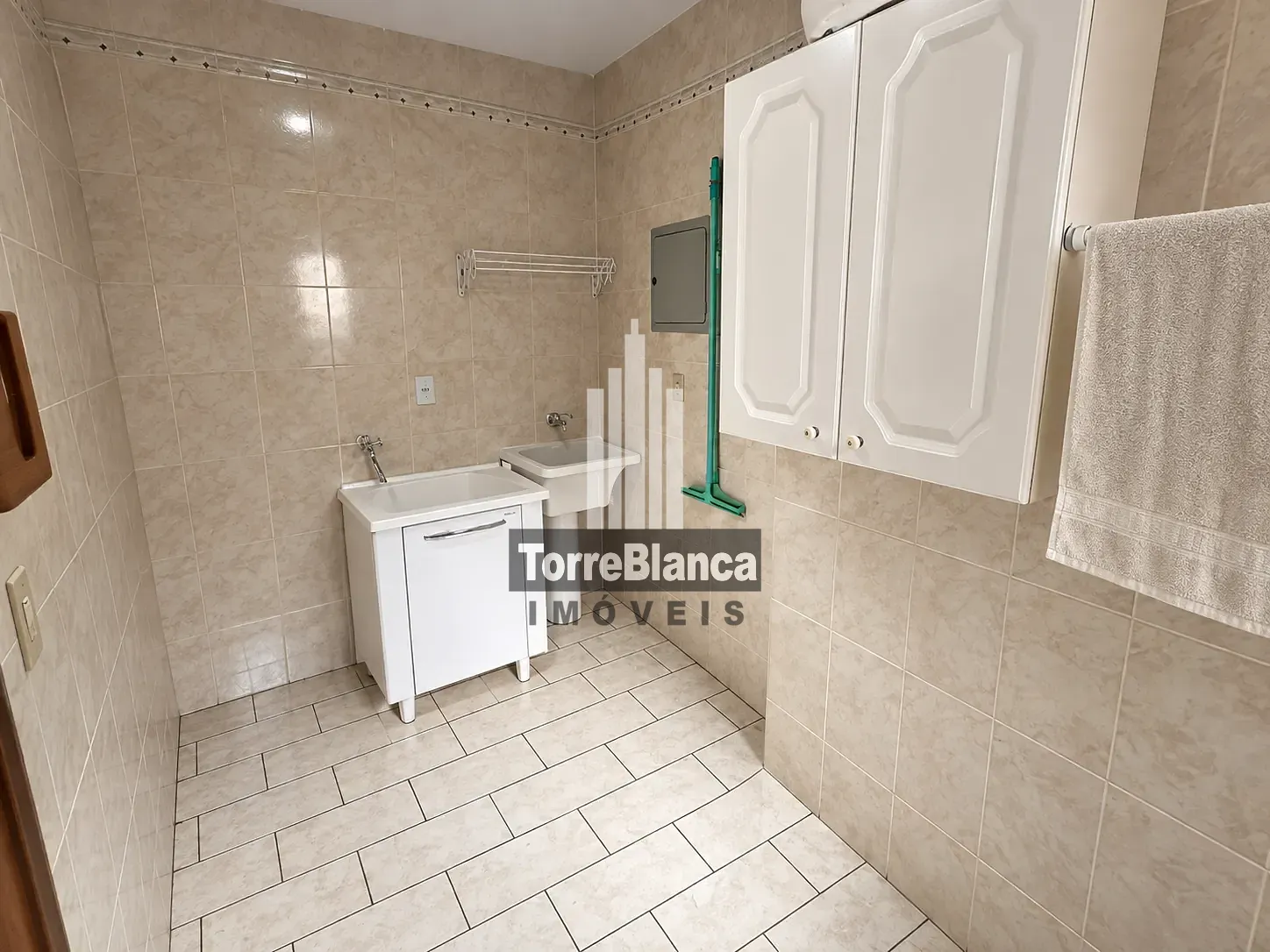 Apartamento, 3 quartos, 110 m² - Foto 9