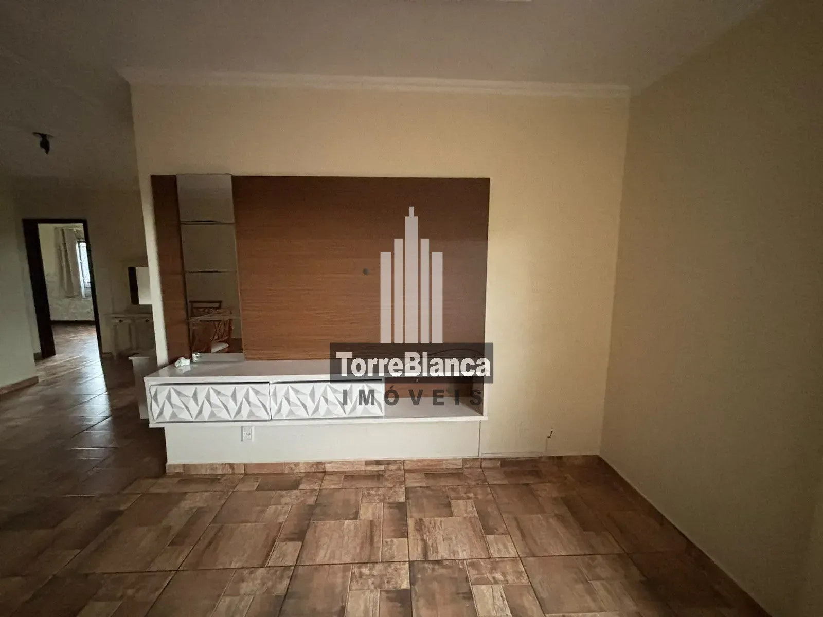 Apartamento, 3 quartos, 110 m² - Foto 4