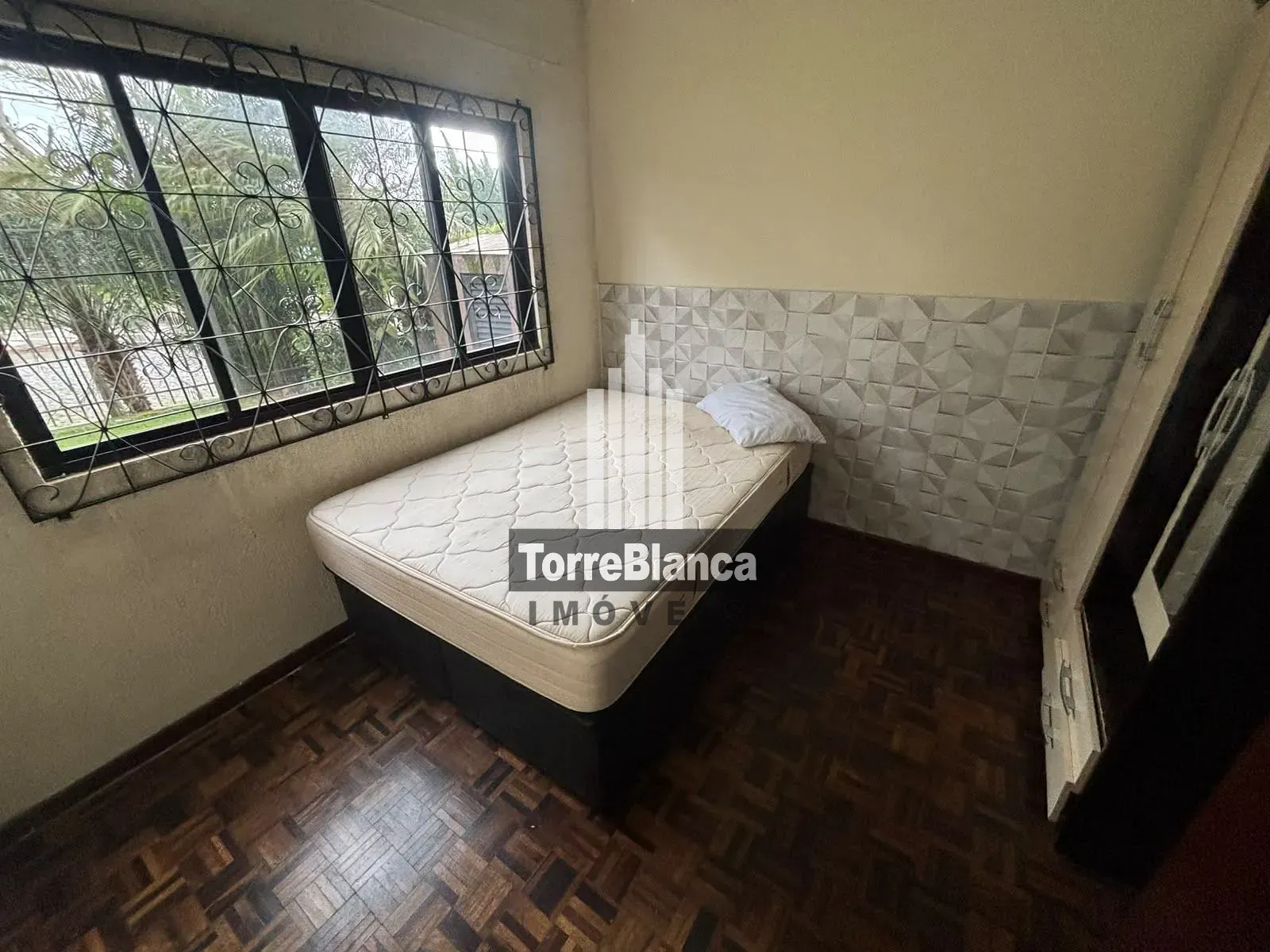 Apartamento, 3 quartos, 110 m² - Foto 11