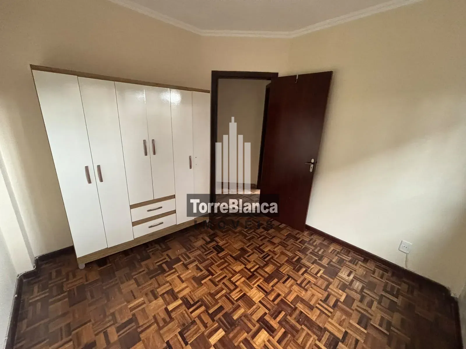 Apartamento, 3 quartos, 110 m² - Foto 8