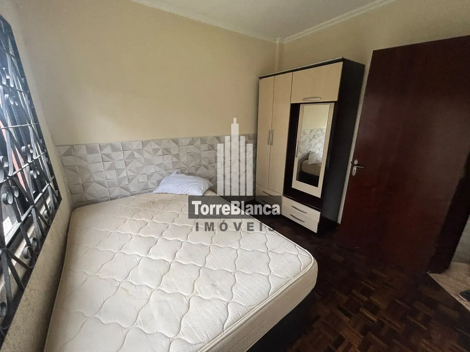 Apartamento, 3 quartos, 110 m² - Foto 12