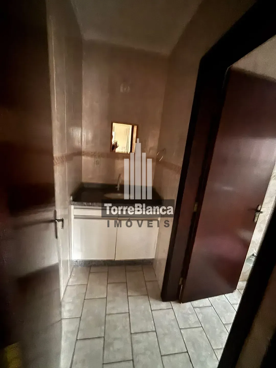 Apartamento, 3 quartos, 110 m² - Foto 13