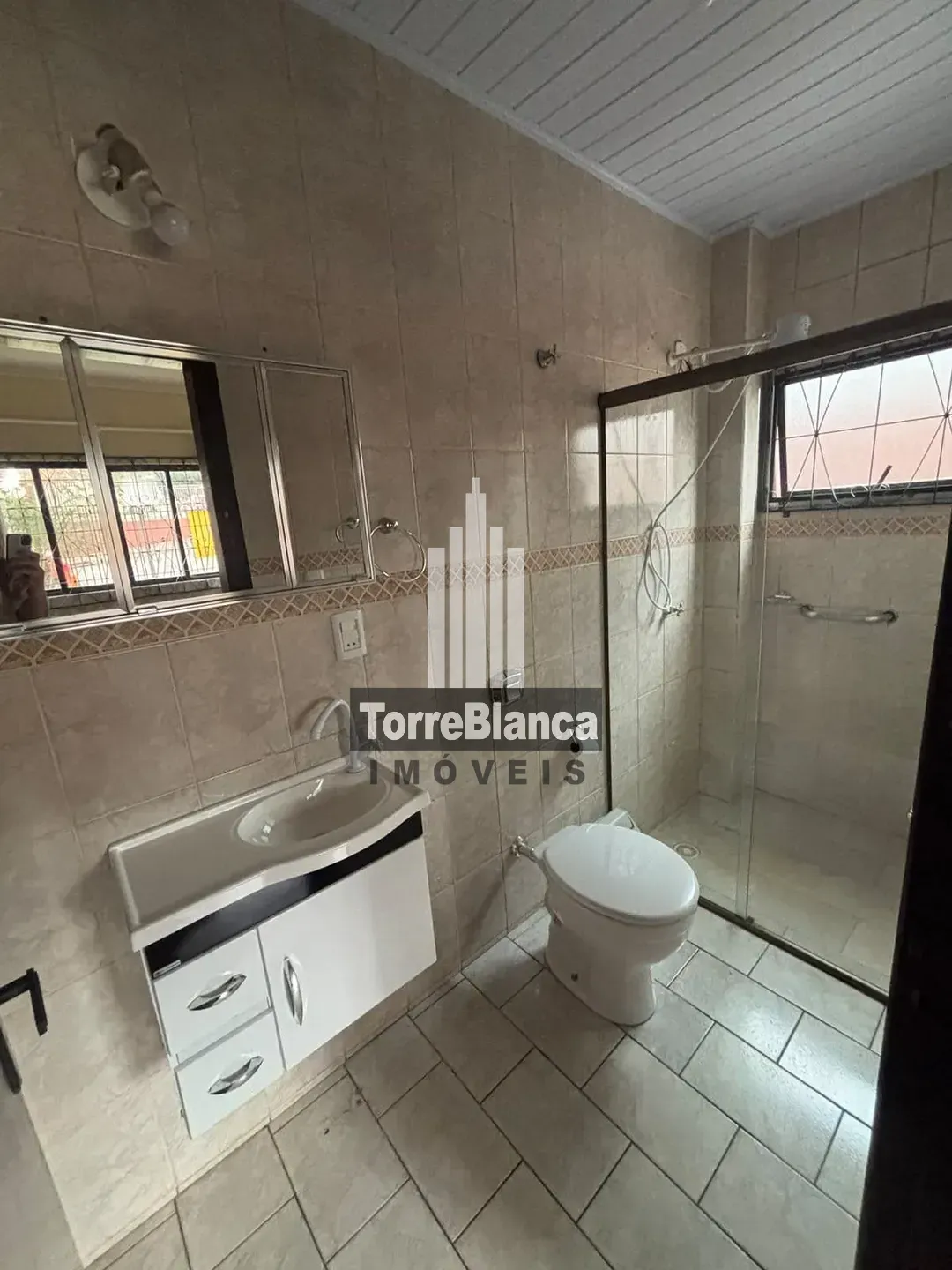 Apartamento, 3 quartos, 110 m² - Foto 18