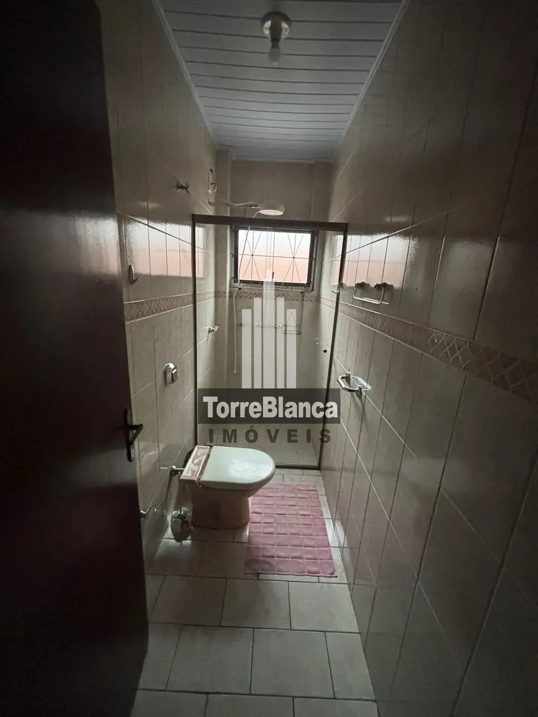 Apartamento, 3 quartos, 110 m² - Foto 10
