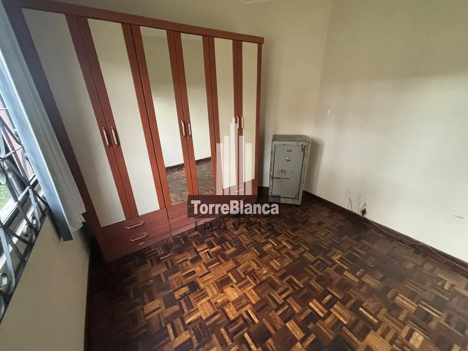 Apartamento, 3 quartos, 110 m² - Foto 16