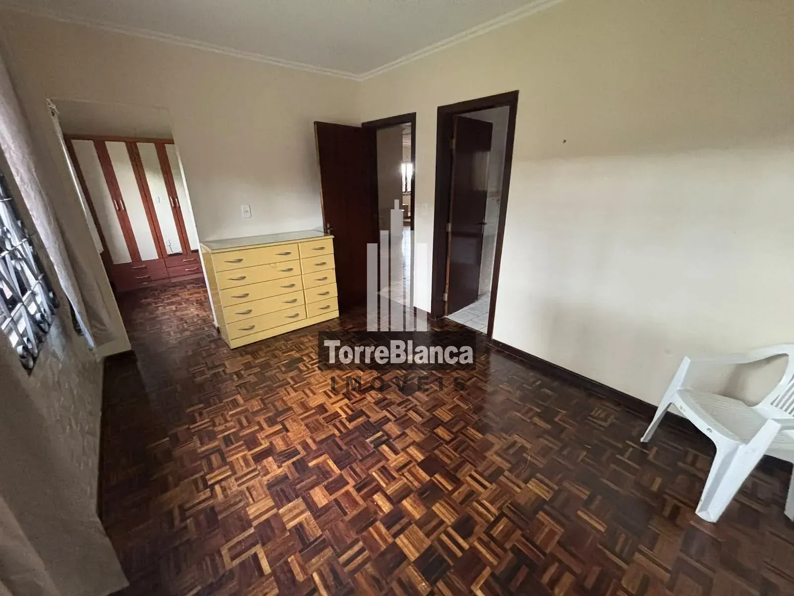 Apartamento, 3 quartos, 110 m² - Foto 14