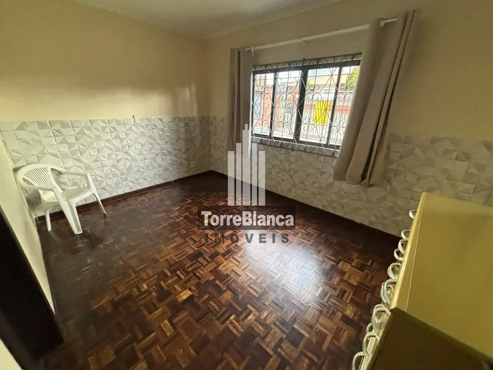 Apartamento, 3 quartos, 110 m² - Foto 15