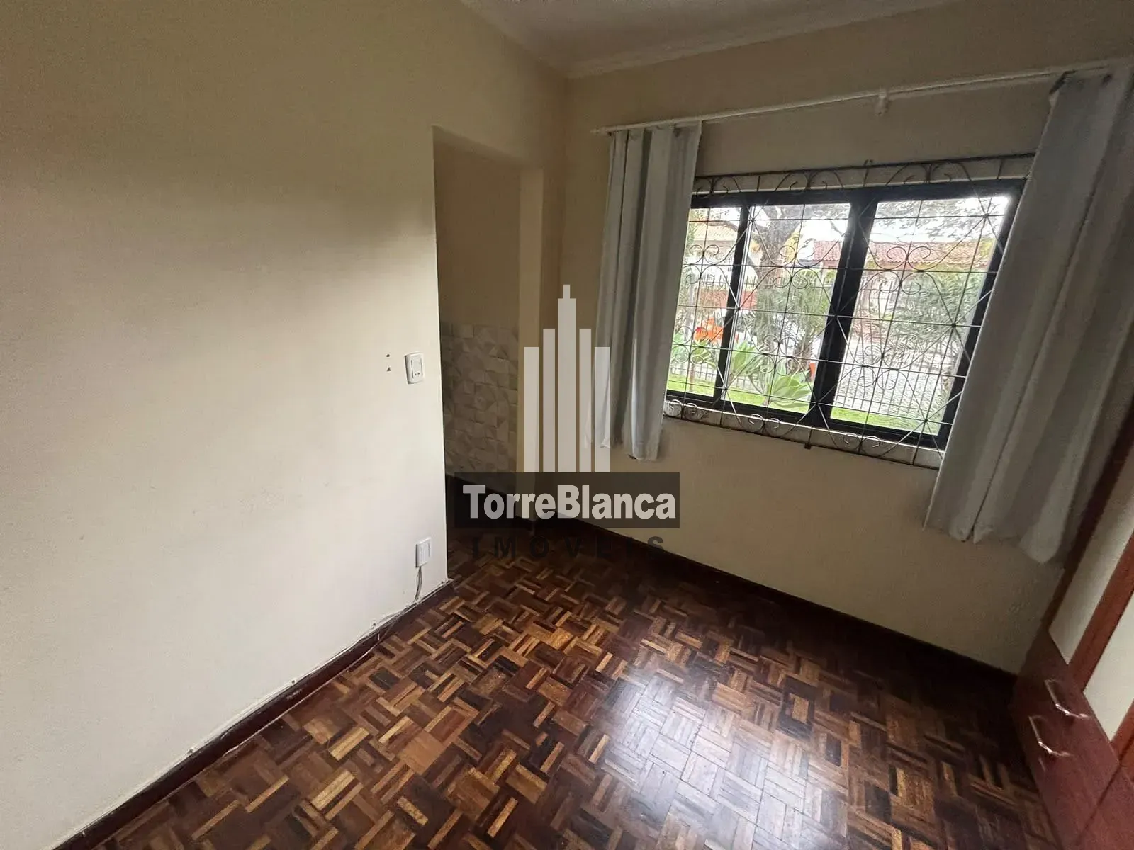 Apartamento, 3 quartos, 110 m² - Foto 17