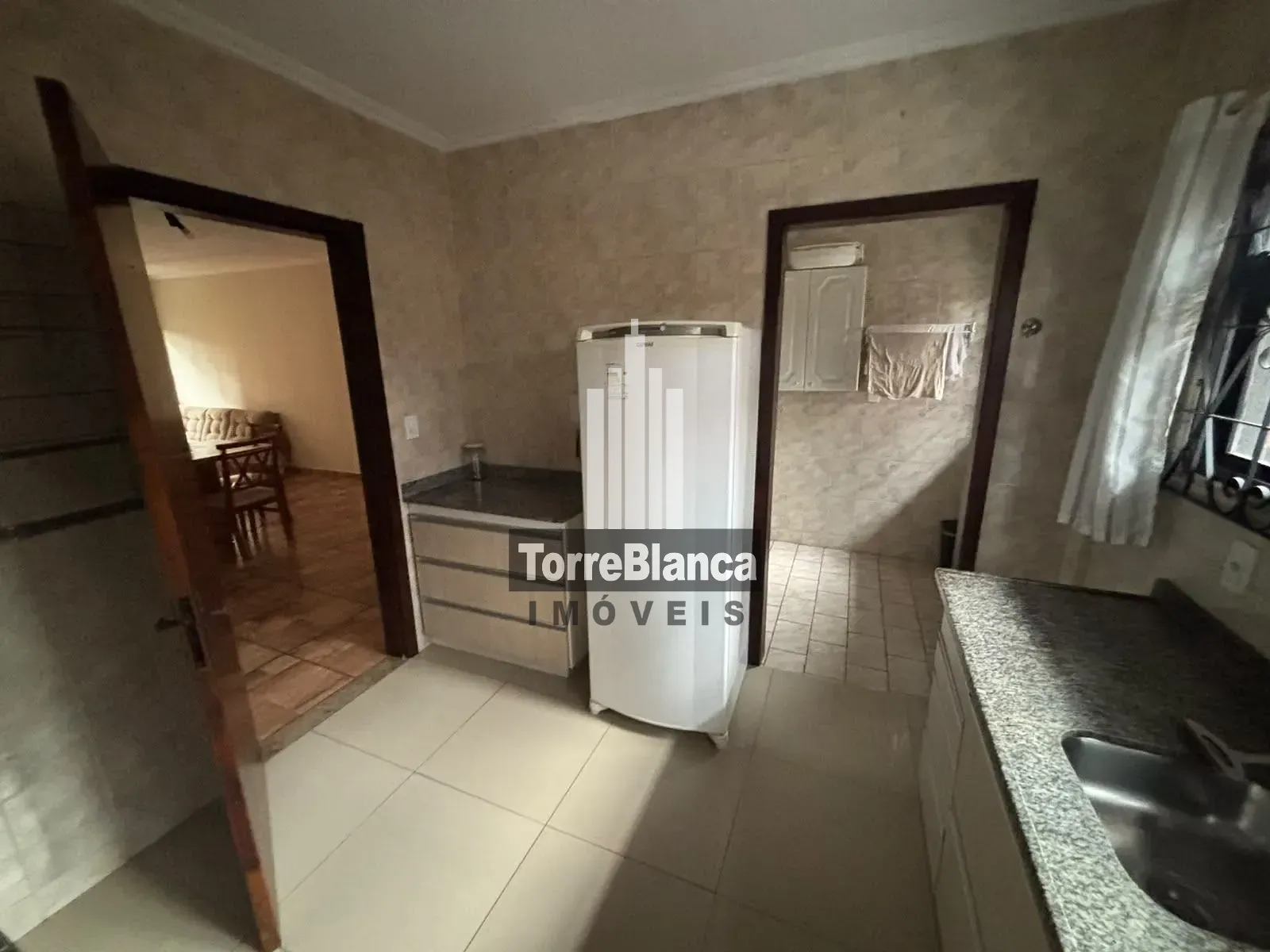 Apartamento, 3 quartos, 110 m² - Foto 7