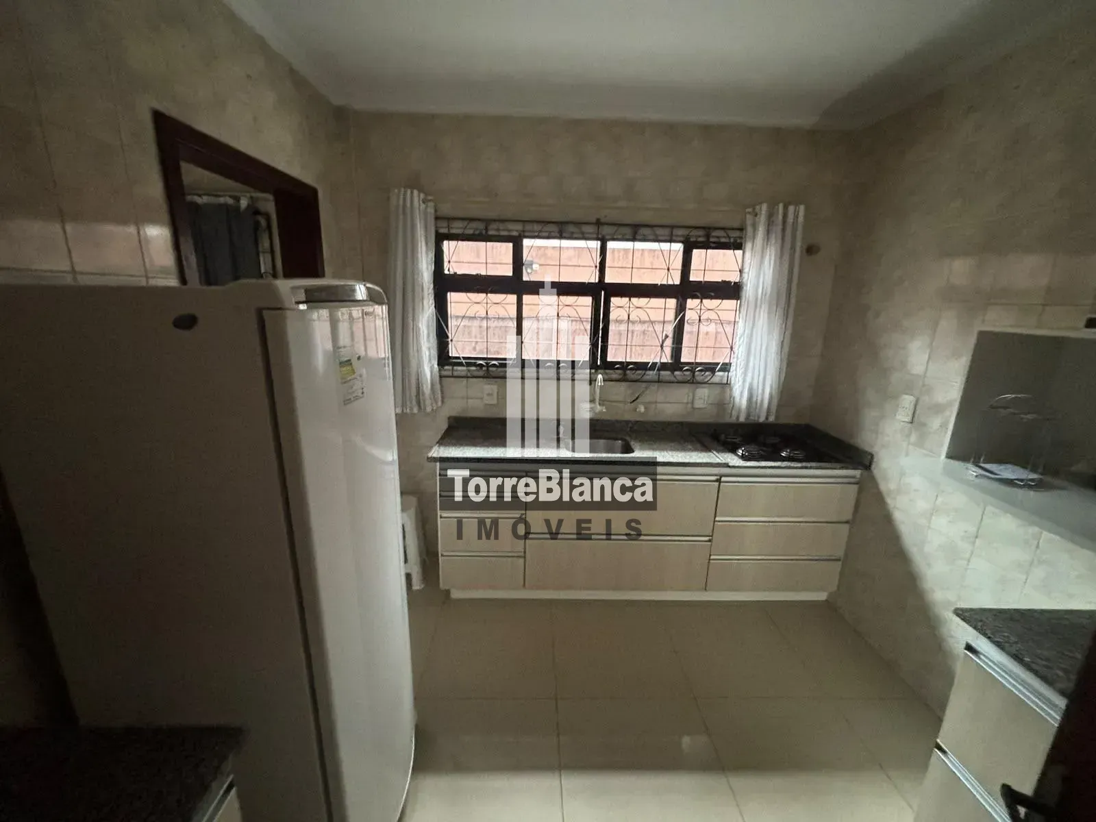 Apartamento, 3 quartos, 110 m² - Foto 6