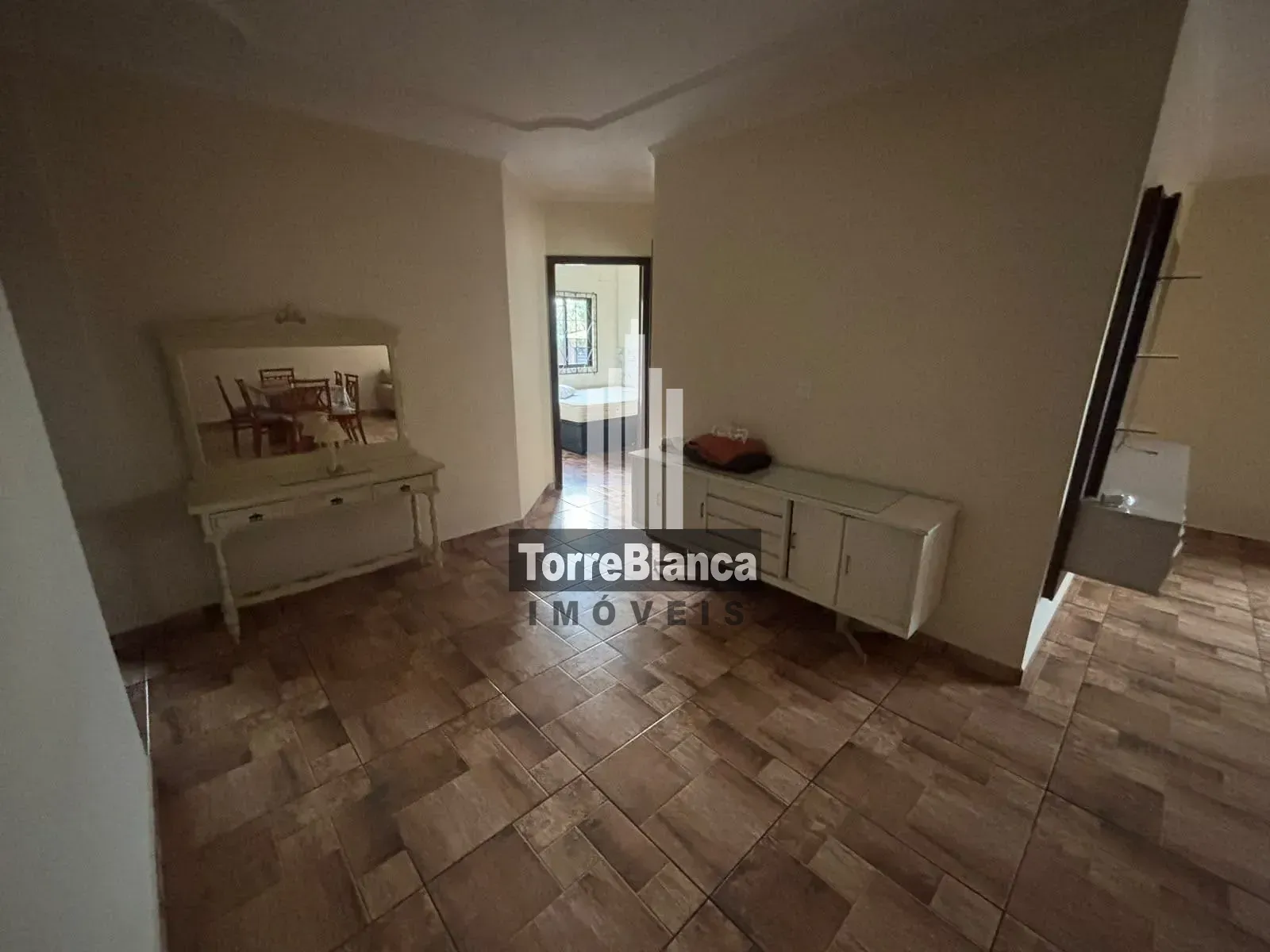 Apartamento, 3 quartos, 110 m² - Foto 5