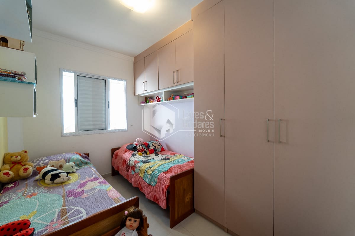 Apartamento à venda com 2 quartos, 69m² - Foto 12
