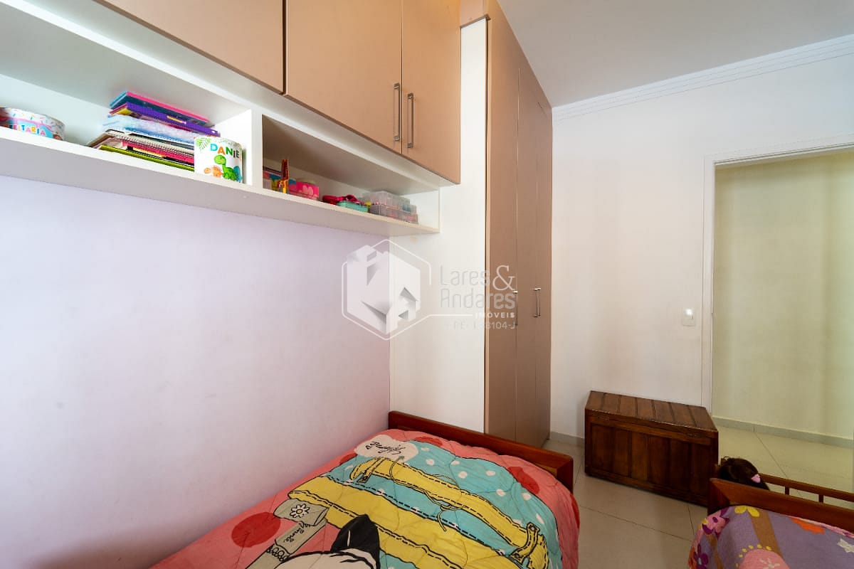 Apartamento à venda com 2 quartos, 69m² - Foto 13