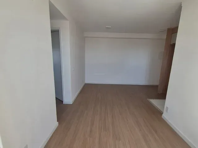 Apartamento 2 quartos e 1 banheiro, à venda, no bairro Residencial Bela Aliança em Campinas