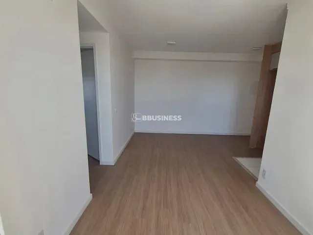 Apartamento 2 quartos e 1 banheiro, à venda, no bairro Residencial Bela Aliança em Campinas