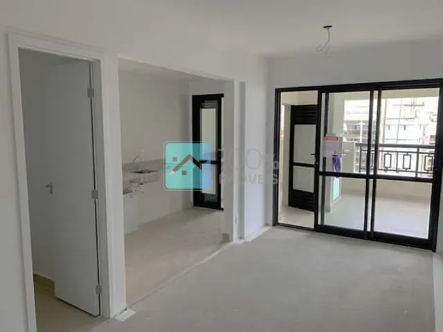 Apartamento com 92m² 3 quartos e 2 banheiros, à venda, no bairro Vila Adyana em São José dos Campos