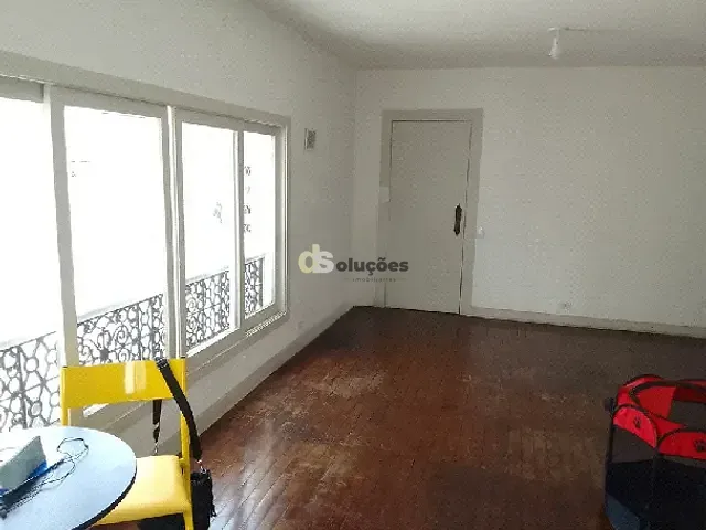 Apartamento 3 quartos e 3 banheiros, à venda, no bairro Perdizes em São Paulo