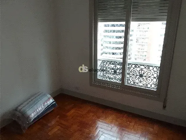 Apartamento 3 quartos e 3 banheiros, à venda, no bairro Perdizes em São Paulo