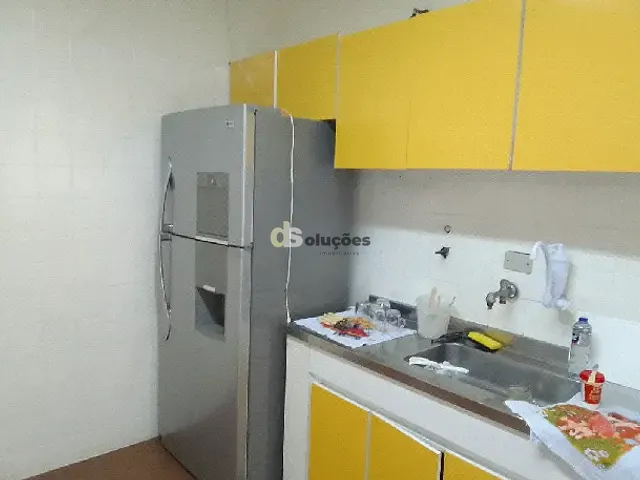 Apartamento 3 quartos e 3 banheiros, à venda, no bairro Perdizes em São Paulo