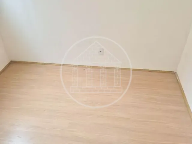 Apartamento 2 quartos e 1 banheiro, para alugar, no bairro Usina Piratininga em São Paulo