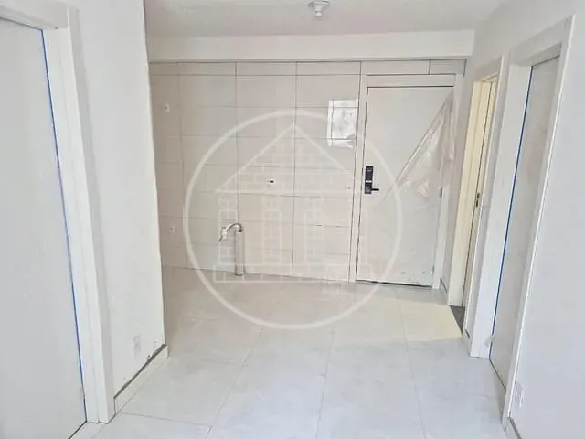 Apartamento 2 quartos e 1 banheiro, para alugar, no bairro Usina Piratininga em São Paulo