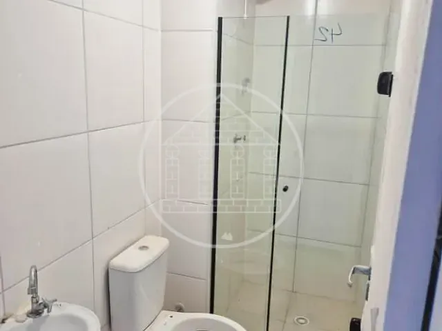Apartamento 2 quartos e 1 banheiro, para alugar, no bairro Usina Piratininga em São Paulo