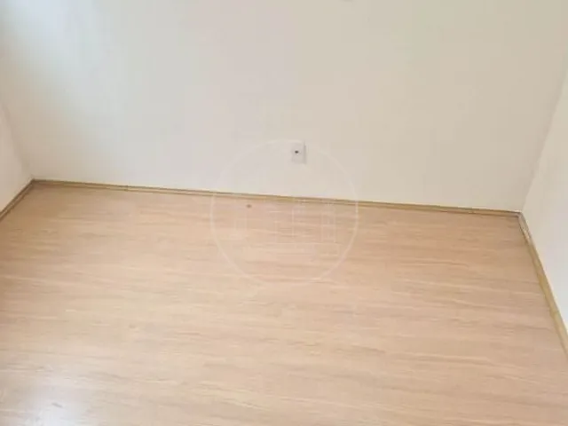 Apartamento 2 quartos e 1 banheiro, para alugar, no bairro Usina Piratininga em São Paulo
