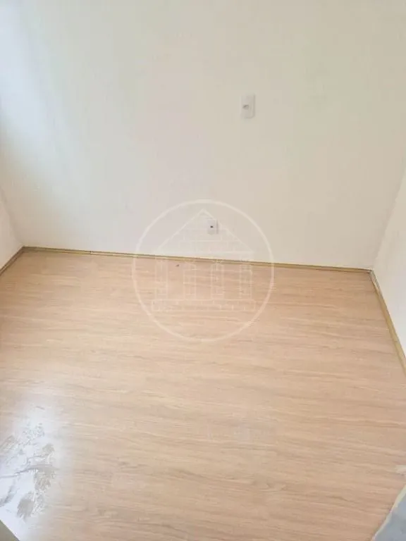 Apartamento, 2 quartos, 42 m² - Foto 5