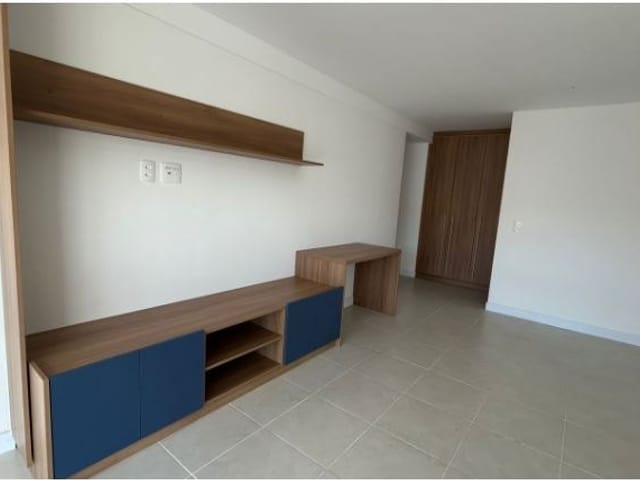 Foto do Apartamento - Apartamento tipo studio para locação em Icaraí, sem vaga | SelfSpin