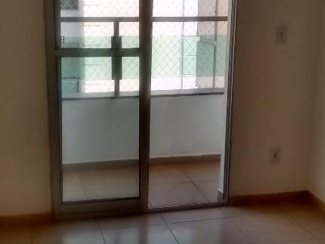 Foto do Apartamento - Apartamento residencial para locação, Jardim Santa Terezinha (Zona Leste), São Paulo - AP4161. | ZONA LESTE IMÓVEIS