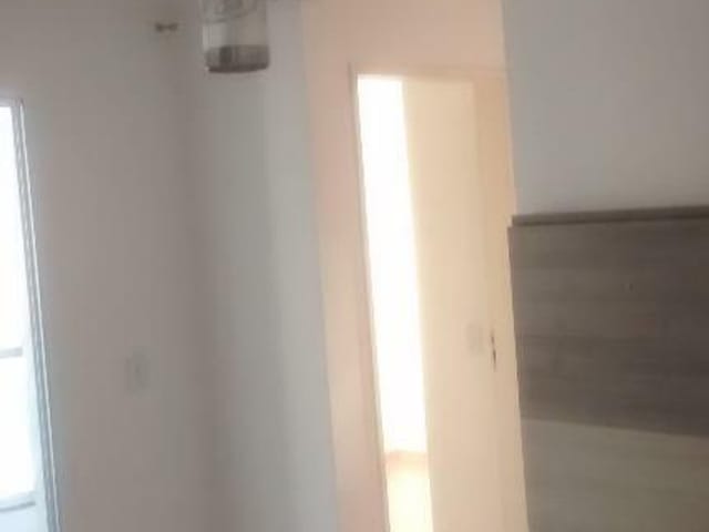 Foto do Apartamento - Apartamento residencial para locação, Jardim Santa Terezinha (Zona Leste), São Paulo - AP4161. | ZONA LESTE IMÓVEIS