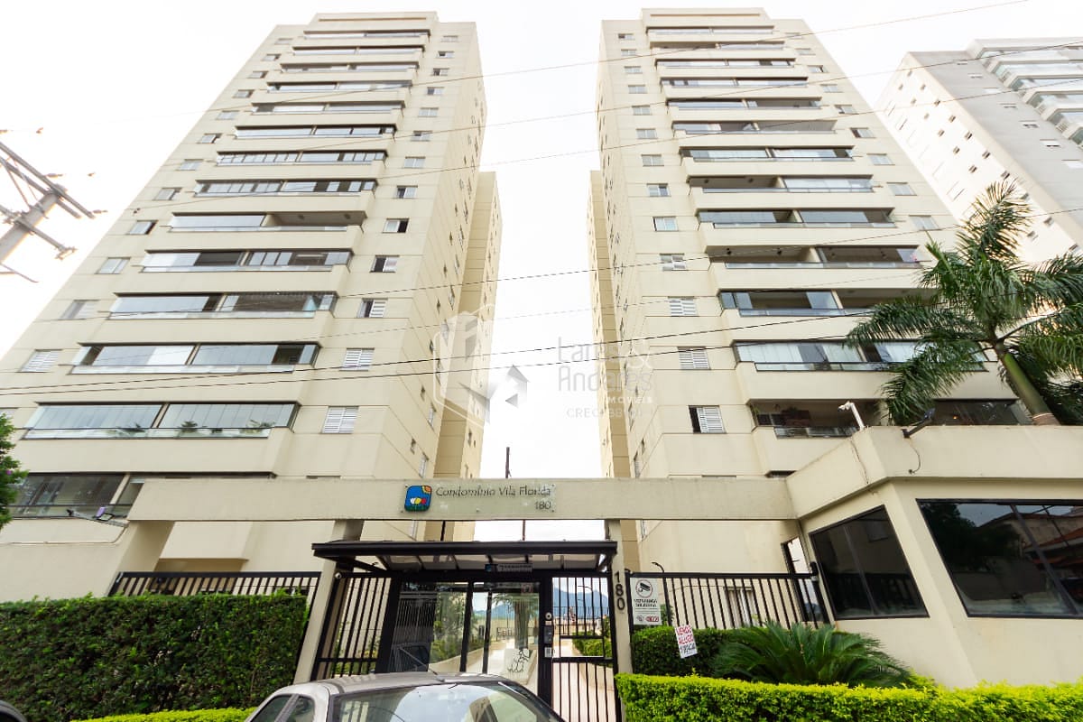 Apartamento, 3 quartos, 66 m² - Foto 33