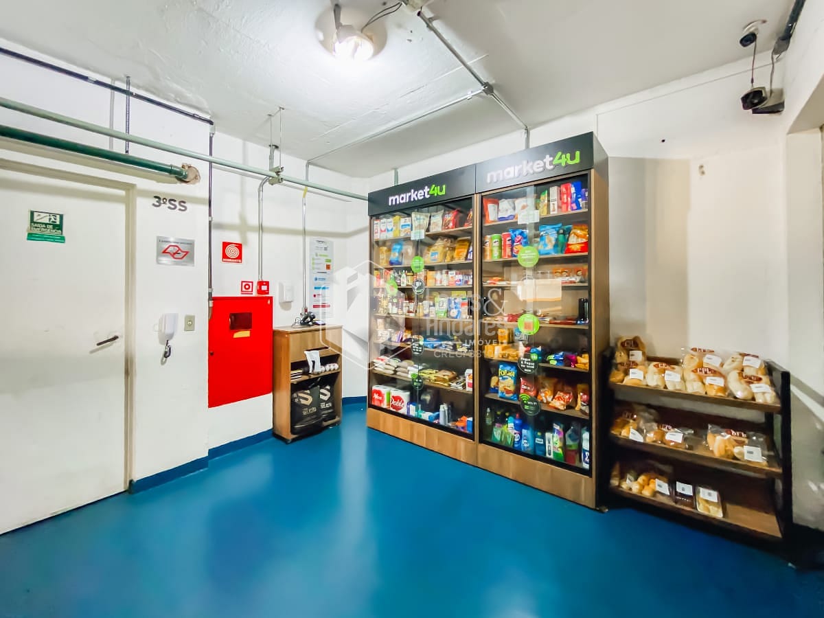 Apartamento, 3 quartos, 66 m² - Foto 38