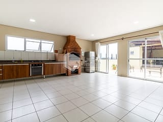 Foto do Apartamento-Apartamento tipo para venda em Jardim Cidade Pirituba com 2 quartos, sendo 1 suíte, 66m²