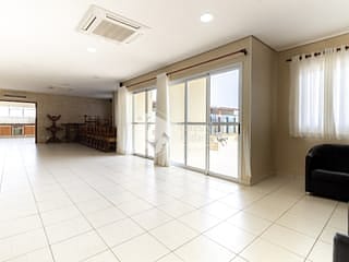 Foto do Apartamento-Apartamento tipo para venda em Jardim Cidade Pirituba com 2 quartos, sendo 1 suíte, 66m²