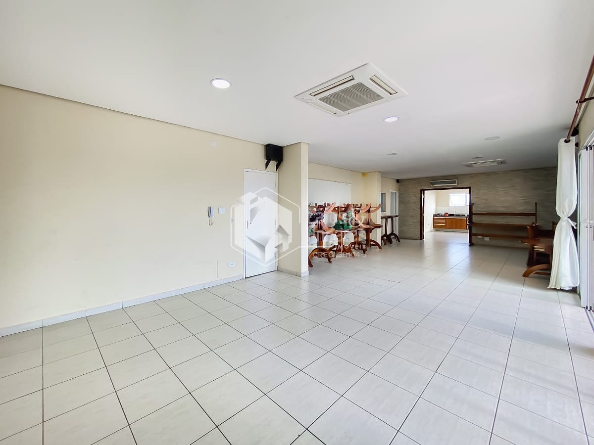 Apartamento, 3 quartos, 66 m² - Foto 35