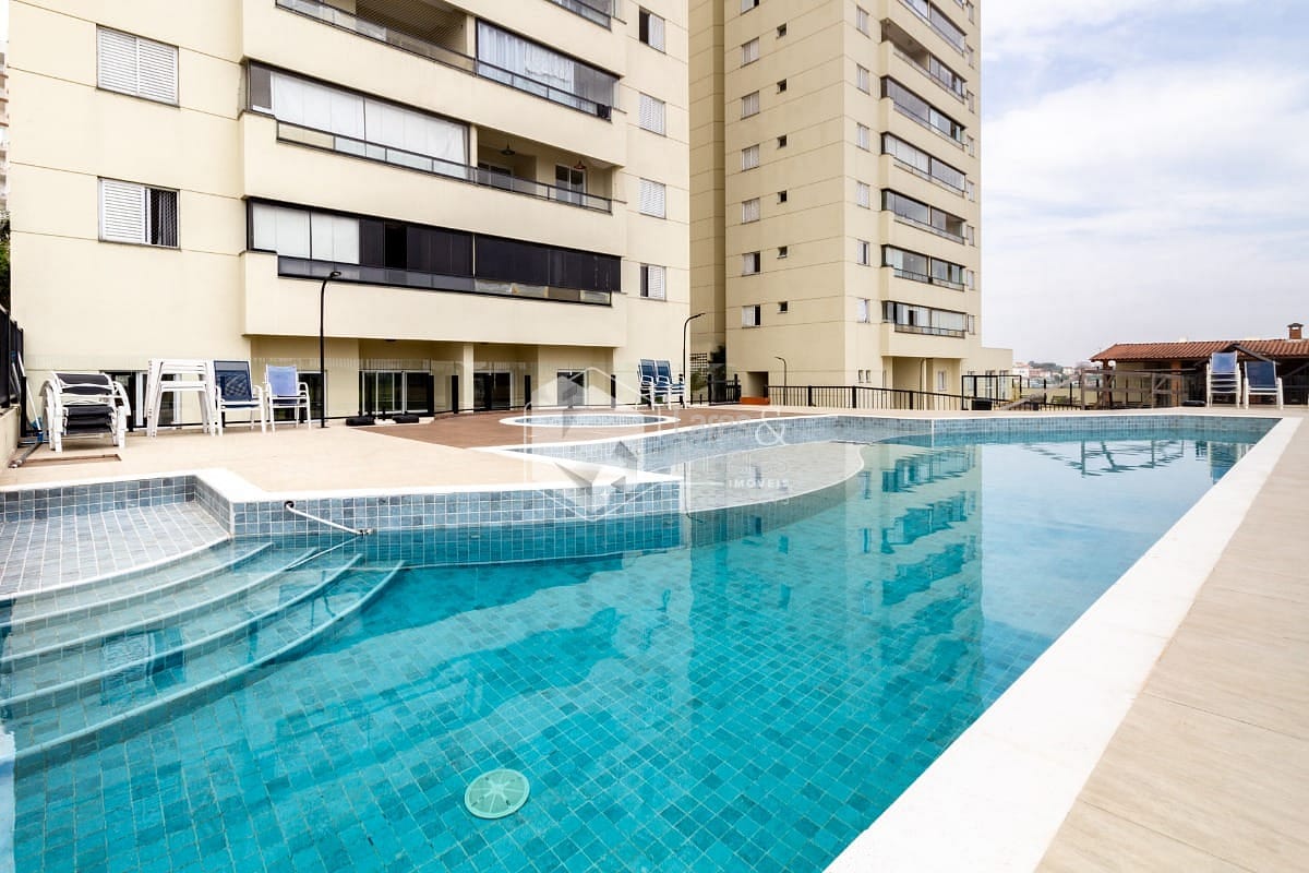 Apartamento, 3 quartos, 66 m² - Foto 30