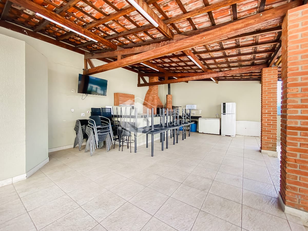 Apartamento, 3 quartos, 66 m² - Foto 36