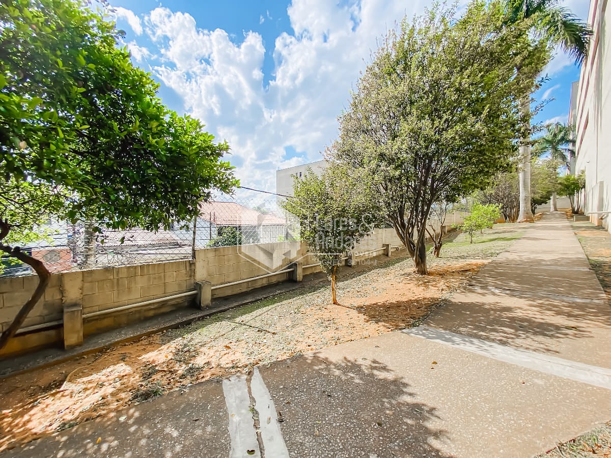 Apartamento, 3 quartos, 66 m² - Foto 41