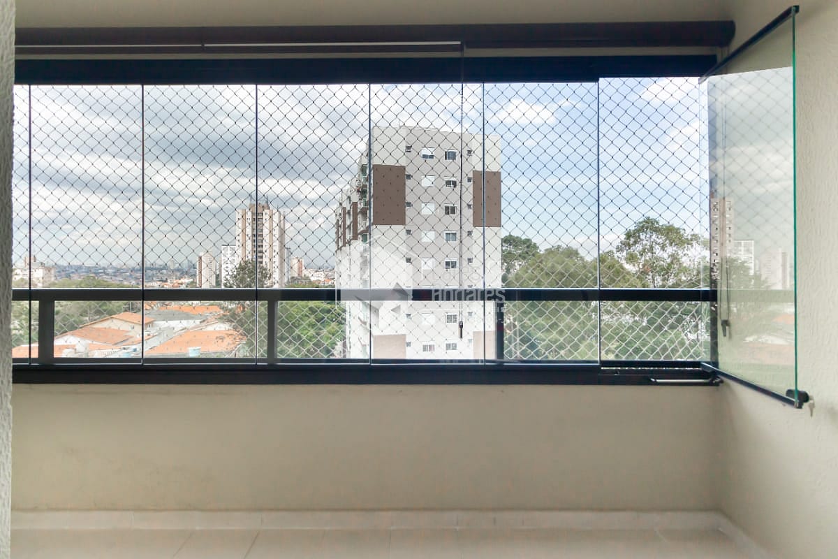 Apartamento, 3 quartos, 66 m² - Foto 28